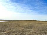  40 Acres - Elbert County - Hwy 86 - Photo 17