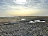  40 Acres - Elbert County - Hwy 86 - Photo 19