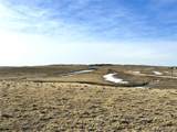  40 Acres - Elbert County - Hwy 86 - Photo 20