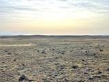  40 Acres - Elbert County - Hwy 86 - Photo 21