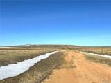  40 Acres - Elbert County - Hwy 86 - Photo 5