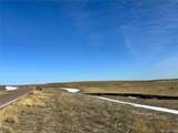  40 Acres - Elbert County - Hwy 86 - Photo 6