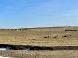  40 Acres - Elbert County - Hwy 86 - Photo 7