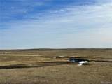  40 Acres - Elbert County - Hwy 86 - Photo 8