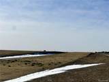  40 Acres - Elbert County - Hwy 86 - Photo 9