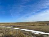  40 Acres - Elbert County - Hwy 86 - Photo 10