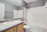 16641 Martingale Drive - Photo 24