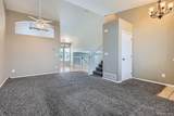 16641 Martingale Drive - Photo 7