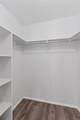 8826 Florida Avenue - Photo 14