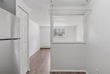 8826 Florida Avenue - Photo 9
