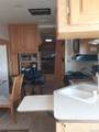 6642 Co Rd I - Photo 8