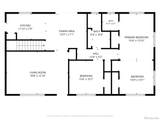 442 Fulton Street - Photo 38