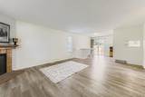 1868 Ammons Street - Photo 3