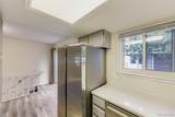 1868 Ammons Street - Photo 5