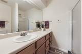 1868 Ammons Street - Photo 7