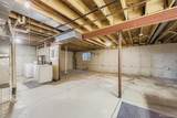 1868 Ammons Street - Photo 10