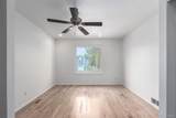 772 Ivywood Court - Photo 11