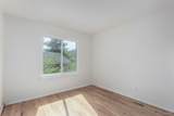 772 Ivywood Court - Photo 16