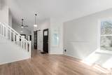 772 Ivywood Court - Photo 6