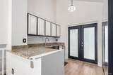 772 Ivywood Court - Photo 8