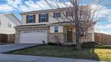 13684 Lilac Street - Photo 1