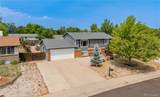 3089 Evanston Way - Photo 1