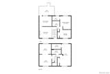 3089 Evanston Way - Photo 27