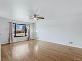 3206 Vaughn Street - Photo 2