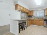 3206 Vaughn Street - Photo 6