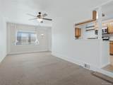 3206 Vaughn Street - Photo 8
