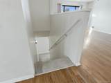 3206 Vaughn Street - Photo 9