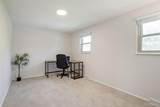 6595 Cherry Way - Photo 24