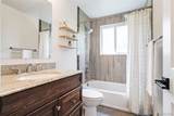 6595 Cherry Way - Photo 25