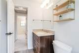 6595 Cherry Way - Photo 26