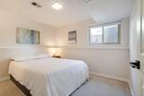 6595 Cherry Way - Photo 27