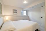 6595 Cherry Way - Photo 29
