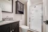6595 Cherry Way - Photo 30