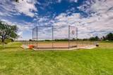 1005 Parsons Avenue - Photo 36