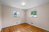 2515 Humboldt Street - Photo 11