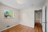 2515 Humboldt Street - Photo 12