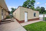 2515 Humboldt Street - Photo 18