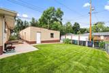 2515 Humboldt Street - Photo 19