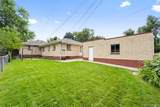 2515 Humboldt Street - Photo 20