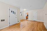 2515 Humboldt Street - Photo 3