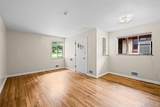 2515 Humboldt Street - Photo 4