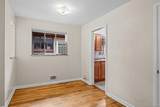 2515 Humboldt Street - Photo 6