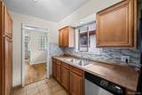 2515 Humboldt Street - Photo 9