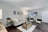 5873 Prince Street - Photo 2