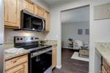 5873 Prince Street - Photo 11