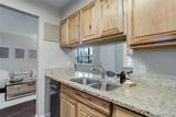 5873 Prince Street - Photo 12